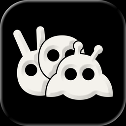 blink app icon